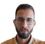 Retrato de Renan Leite
