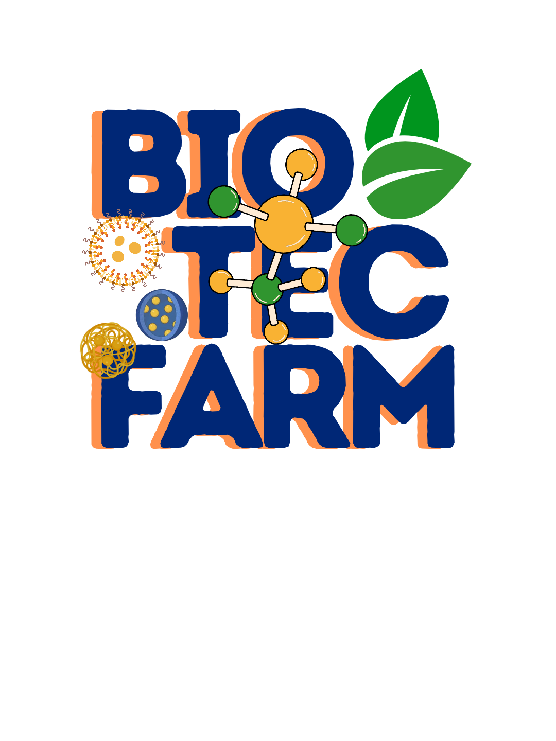 BioTecFarm