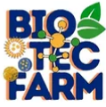 BioTecFarm